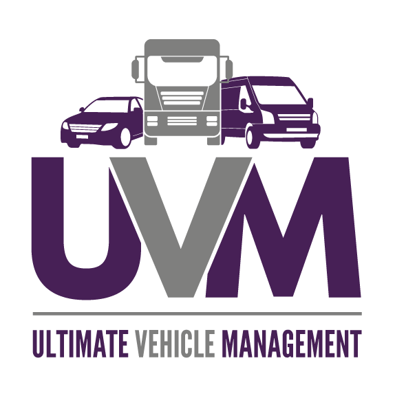 ultimatevehiclemanagement.com